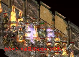 ���������������Ծ����ж�ǿ��