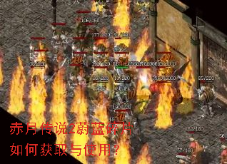 ���´�˵2ε����Ƭ��λ�ȡ��ʹ�ã�