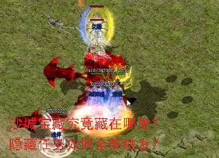 ɳ�Ǳ��ؾ���������������������ȫ��������