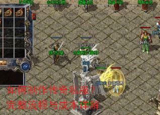 �����������˽��������������ɱ����