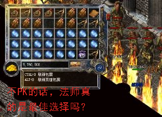 ��PK�Ļ�����ʦ��������ѡ����