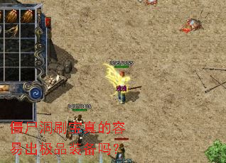 ��ʬ��ˢ��������׳���Ʒװ����