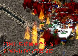 ��δ�����������װ��������������ȡ����