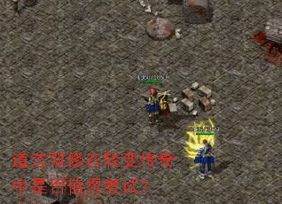 ����˫������䴫�����Ƿ�ֵ�ó��ԣ�