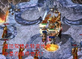 ����˫������䴫�����Ƿ�ֵ�ó��ԣ�