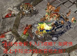 ��ս�����������Ź��ԣ���ο��������귨��½��ð��֮�ã�