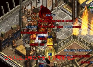 ��ս�귨�����⣿���ֹ��Խ��ƪ