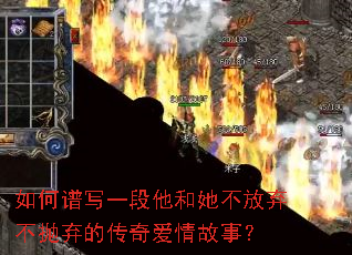 �����дһ���������������������Ĵ��氮����£�