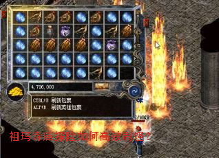 ��������̽����θ�Чˢ�֣�