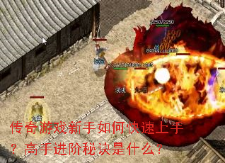 ������Ϸ������ο������֣����ֽ����ؾ���ʲô��