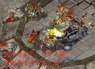 �콵��ҽ�������֮·��������Щδ��֮�գ�