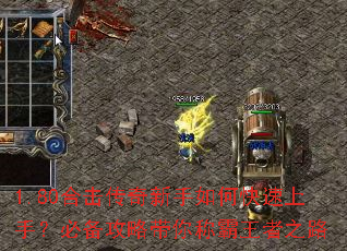 1.80�ϻ�����������ο������֣��ر����Դ���ư�����֮·