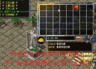 1.80�ϻ�����������ο������֣��ر����Դ���ư�����֮·