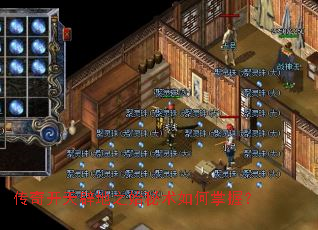 ���濪��ٵ�֮ʼ����������գ�