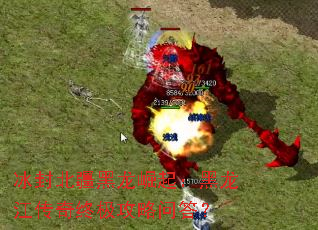 ���ⱱ���������𣺺����������ռ������ʴ�