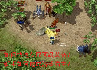 ��ο��ٻ�ȡ����װ������������ٳ���Ϸ������