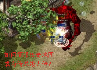 ������������ͼ��Ϊ��˵�����У�