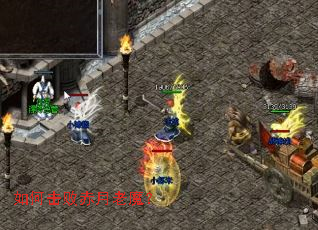 ��λ��ܳ�����ħ��