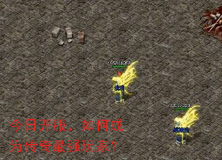 ���տ�������γ�Ϊ������ǿ��ң�