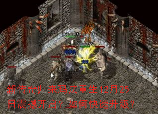 �´�������귨����12��25���𺳿�������ο���������