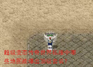 ������̬��������˽������Щ��ͼ�ܱ���������װ��