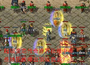 ������̬��������˽������Щ��ͼ�ܱ���������װ��