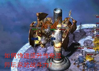 ��ο����������淨ʦ��ҵ�ս������