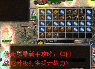 ����˽�����ֹ��ԣ���ο�������������ս����