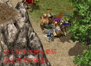 սʿְҵ��δ�������Ϯ�ɴ���ǿ�ߣ�