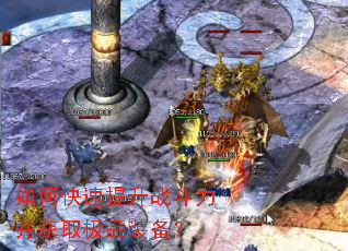 ��ο�������ս��������ȡ��Ʒװ����