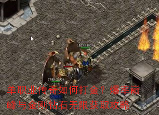 ��ְҵ������δ�𣿱����۷�������ʯ���޻�ȡ����