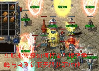 ��ְҵ������δ�𣿱����۷�������ʯ���޻�ȡ����