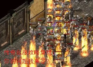 ����˽�����Լ������������������