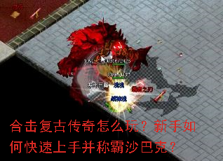 �ϻ����Ŵ�����ô�棿������ο������ֲ��ư�ɳ�Ϳˣ�