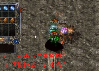 �����ϻ�����ǿ�ƻع飿��ο��ٳ�Ϊ��Ϸ����