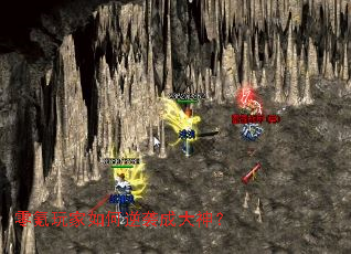 �����������Ϯ�ɴ���