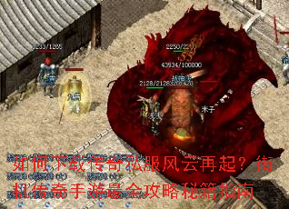 ������ش���˽���������𣿽ֻ�����������ȫ�����ؼ�ָ��