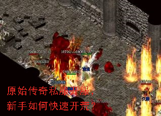 ԭʼ����˽��������������ο��ٿ��ģ�