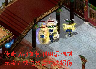 ����˽���������©��ˢԪ���������¸���������