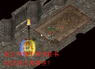 ���Ŵ������μ������ȡ�ص�����Щ��