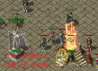 ���湬���Թ����λ�ü��򷨹��ԣ�