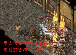 ���Ŵ������μ�����ҳ��ȡ;��ȫ���ԣ�
