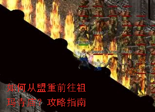 ��δ�����ǰ����������������ָ��