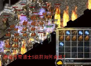 ԭʼ�����ʿ5������κϳɣ�