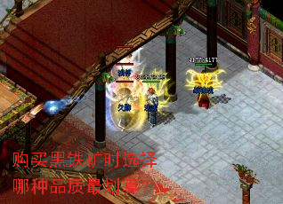 ���������ʱѡ������Ʒ����㣿