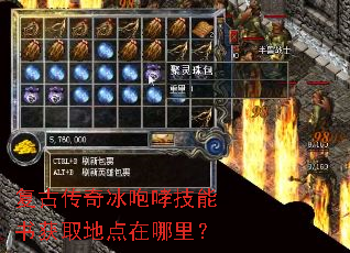 ���Ŵ���������������ȡ�ص������