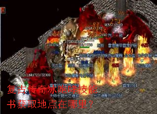 ���Ŵ���������������ȡ�ص������