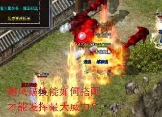 쫷��Ƽ�����δ�����ܷ������������