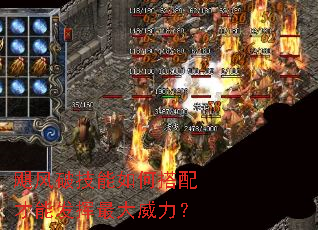 쫷��Ƽ�����δ�����ܷ������������