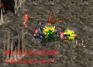 쫷��Ƽ�����δ�����ܷ������������